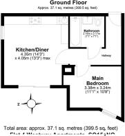 Flat 4 Westway Apartments Floorplan.jpg
