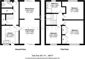 FP 4 Woodbridge Vale.jpg