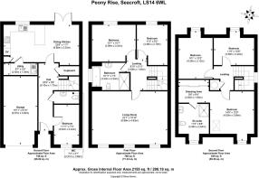 Peony Rise 15, Seacroft, LS14 6WL.jpg