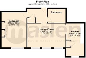 Floor plan.jpg