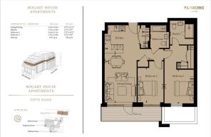 70 Bogart floorplan.jpg