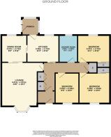 2 Dunbar Avenue, Kirkcudbright - Williamson and He
