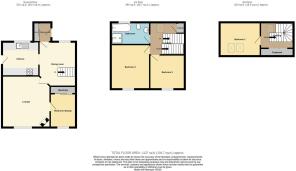 4 Stott Court-high.jpg