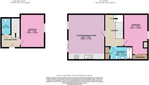 Floorplans (2).jpg