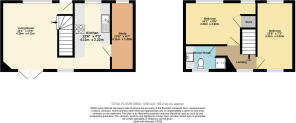 Picture 15
