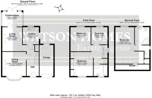 72 Malden Road - all floors.JPG