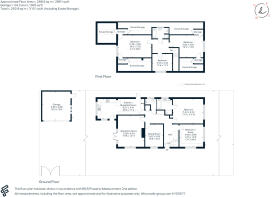 Final_1275038_111...