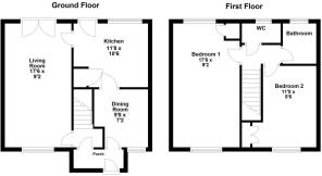 13 Kingsthorpe, Corby.jpg