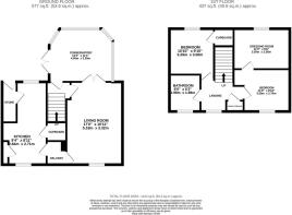 NN15 6ST-high.jpg
