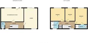 115 Bridgwater Close floorplan.jpeg