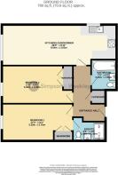 Flat 8, Higham Road, Rushden..jpg