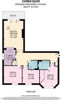 47 Chapman Square-01.jpg
