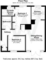 15 Carnival House.jpg