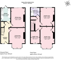 13 Woodford Place.png