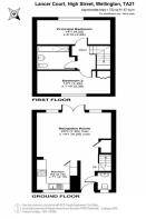 Floorplan Final.jpg