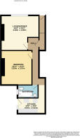 Ground Floor Flat 19 Wolsdon Street-high T202606241440.jpg