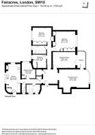 Floor plan -Fairacres, SW15.jpg