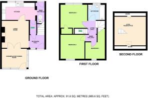 2 Arranton Place, Lamlash - 2D.JPG