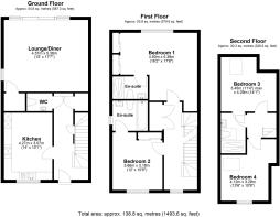 Eastmead - all fl...