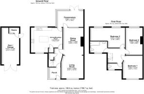 34wintondrivecroxleygreenallfloors