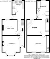 69 Hurst Road-high TE.jpg