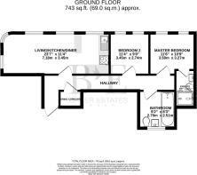 Flat 7, 1 Royal Mews, SS1 1DB-high.jpg