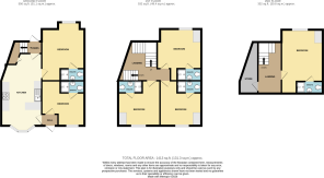 467 Gorton Road-high.png