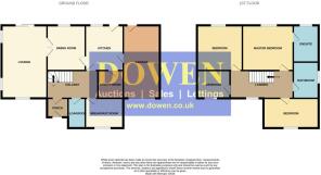 1 Dunelm Court-high