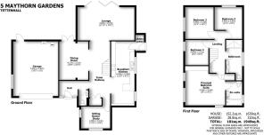 5 Maythorn Gardens, Tettenhall-FP 9pic.jpg