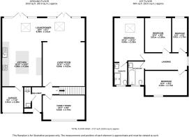 floorplan45crownstreet