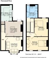 24 Plasnewydd Place (1).jpg