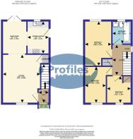 6LOSSIEMOUTHROADHINCKLEYLE100ASREFCGB2410202525500