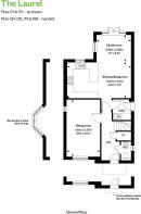 6331301 cala south knightwood chase housetype amends oct 25 the laurel gf