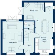 14680-plot-plan.jpg