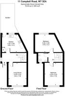 11 Campbell Rd W7 3EA-A4 Portrait.jpg