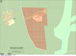 Siteplan