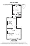 38b Pyrland Road - Floor Plan.jpeg