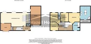 Floorplan.jpg