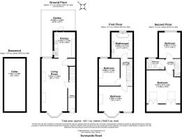 floor plan 4 - final.jpg