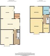 5LilacGroveTS103AZ-High (2)