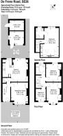 floorplan-773.jpg