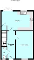 PL5 3FG - 4 Sonnet Close(GF).jpg