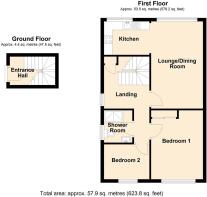 Flat 4, 10a Crossfield Road.jpg