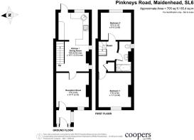 Pinkneys Road Floorplan.jpg