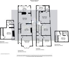 2 Cambridge Street .jpg