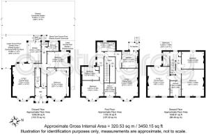 Spencer Road - Austin Gray Auction-01.jpg