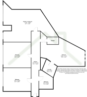 floor plan.pdf