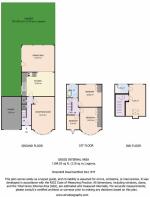 13 Broomhill Road Dartford DA1 3HT.jpg