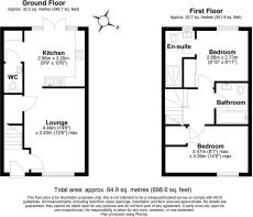 3 Memorial Close Floor Plan.JPG
