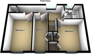 floorplan - First Floor.JPG